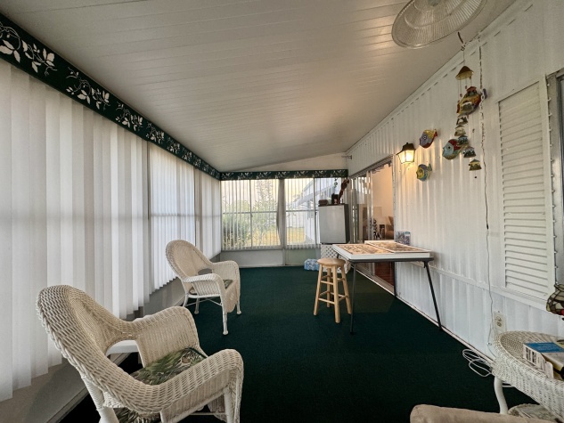 2954 Ryder St, Sarasota, Florida 34234, 2 Bedrooms Bedrooms, ,2 BathroomsBathrooms,55-Plus Mobile Home,For Sale,Ryder St,4341