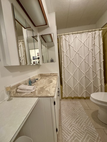 2954 Ryder St, Sarasota, Florida 34234, 2 Bedrooms Bedrooms, ,2 BathroomsBathrooms,55-Plus Mobile Home,For Sale,Ryder St,4341