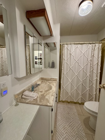 2954 Ryder St, Sarasota, Florida 34234, 2 Bedrooms Bedrooms, ,2 BathroomsBathrooms,55-Plus Mobile Home,For Sale,Ryder St,4341