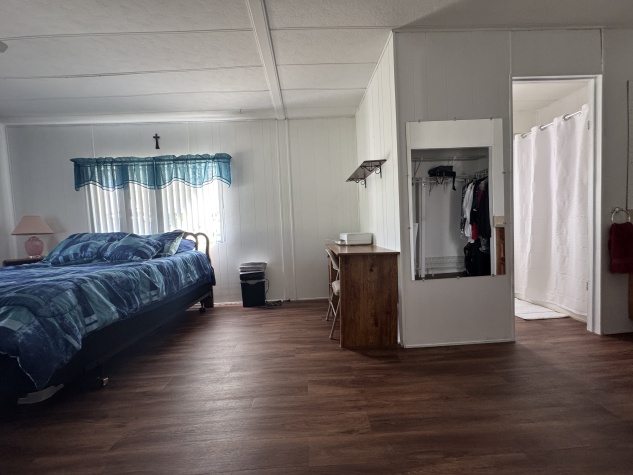 2954 Ryder St, Sarasota, Florida 34234, 2 Bedrooms Bedrooms, ,2 BathroomsBathrooms,55-Plus Mobile Home,For Sale,Ryder St,4341