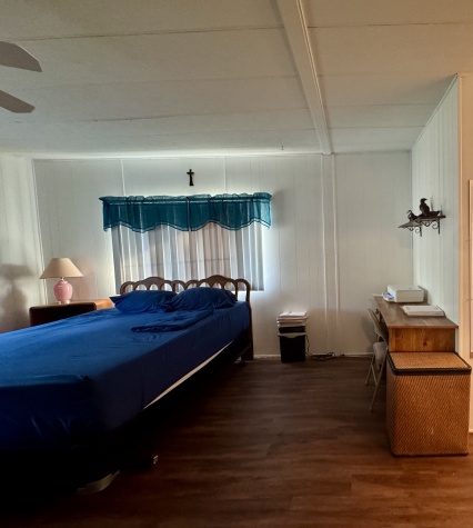 2954 Ryder St, Sarasota, Florida 34234, 2 Bedrooms Bedrooms, ,2 BathroomsBathrooms,55-Plus Mobile Home,For Sale,Ryder St,4341