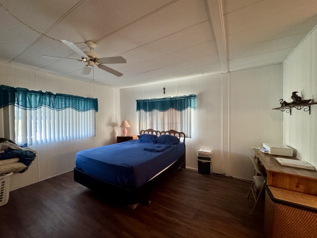 2954 Ryder St, Sarasota, Florida 34234, 2 Bedrooms Bedrooms, ,2 BathroomsBathrooms,55-Plus Mobile Home,For Sale,Ryder St,4341