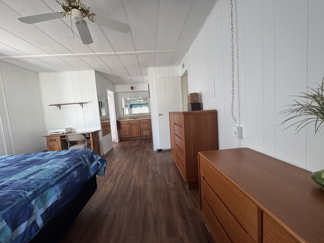 2954 Ryder St, Sarasota, Florida 34234, 2 Bedrooms Bedrooms, ,2 BathroomsBathrooms,55-Plus Mobile Home,For Sale,Ryder St,4341