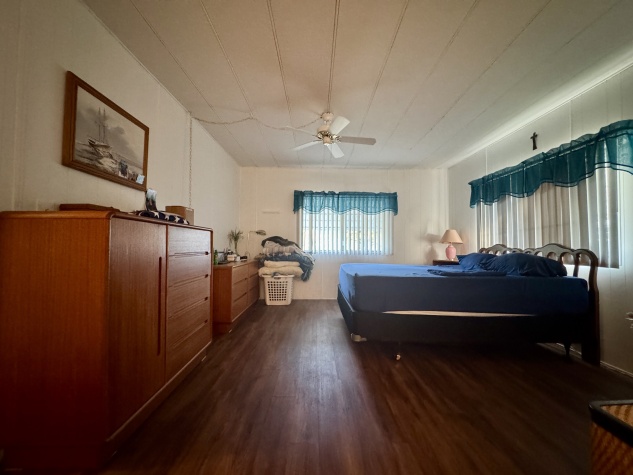 2954 Ryder St, Sarasota, Florida 34234, 2 Bedrooms Bedrooms, ,2 BathroomsBathrooms,55-Plus Mobile Home,For Sale,Ryder St,4341