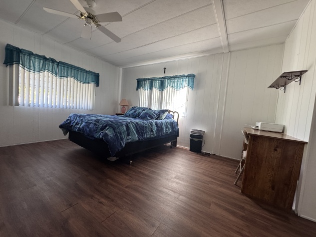 2954 Ryder St, Sarasota, Florida 34234, 2 Bedrooms Bedrooms, ,2 BathroomsBathrooms,55-Plus Mobile Home,For Sale,Ryder St,4341