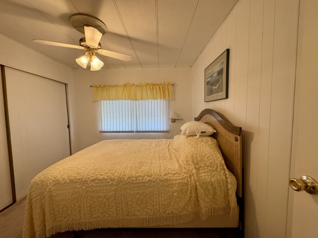 2954 Ryder St, Sarasota, Florida 34234, 2 Bedrooms Bedrooms, ,2 BathroomsBathrooms,55-Plus Mobile Home,For Sale,Ryder St,4341