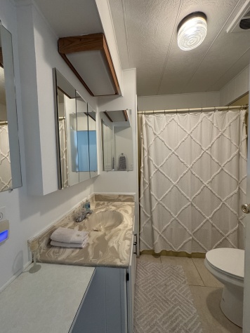 2954 Ryder St, Sarasota, Florida 34234, 2 Bedrooms Bedrooms, ,2 BathroomsBathrooms,55-Plus Mobile Home,For Sale,Ryder St,4341