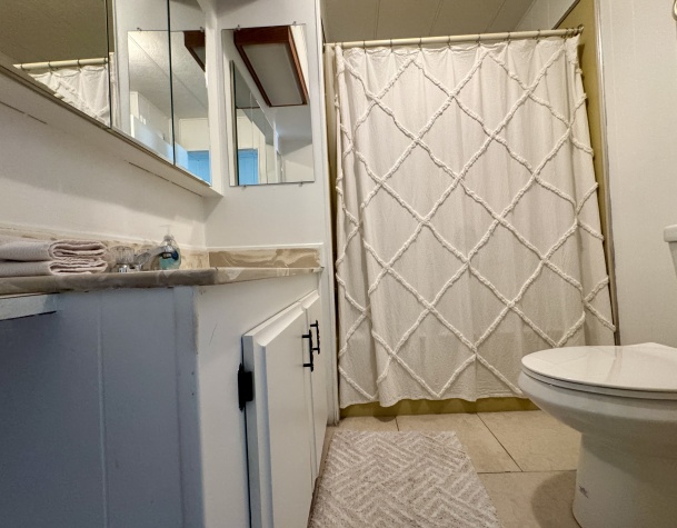 2954 Ryder St, Sarasota, Florida 34234, 2 Bedrooms Bedrooms, ,2 BathroomsBathrooms,55-Plus Mobile Home,For Sale,Ryder St,4341