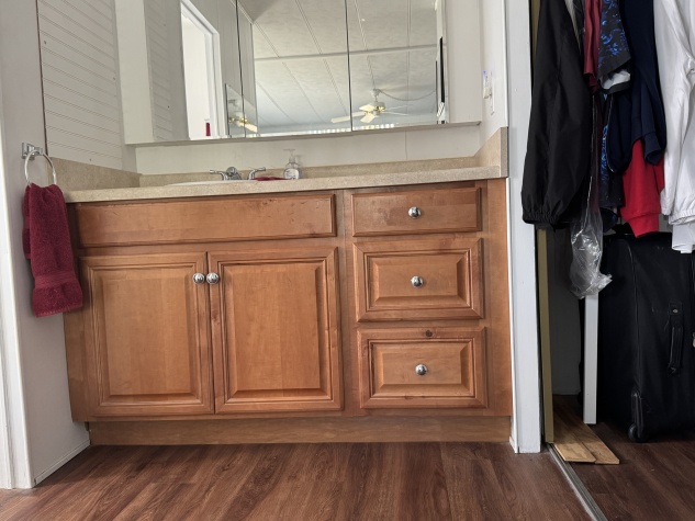 2954 Ryder St, Sarasota, Florida 34234, 2 Bedrooms Bedrooms, ,2 BathroomsBathrooms,55-Plus Mobile Home,For Sale,Ryder St,4341