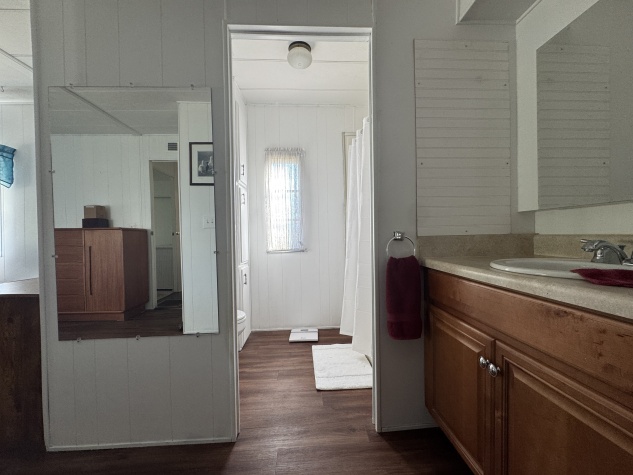 2954 Ryder St, Sarasota, Florida 34234, 2 Bedrooms Bedrooms, ,2 BathroomsBathrooms,55-Plus Mobile Home,For Sale,Ryder St,4341