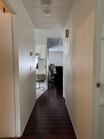 2954 Ryder St, Sarasota, Florida 34234, 2 Bedrooms Bedrooms, ,2 BathroomsBathrooms,55-Plus Mobile Home,For Sale,Ryder St,4341