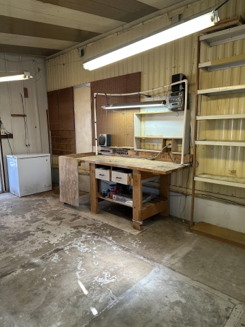 2954 Ryder St, Sarasota, Florida 34234, 2 Bedrooms Bedrooms, ,2 BathroomsBathrooms,55-Plus Mobile Home,For Sale,Ryder St,4341