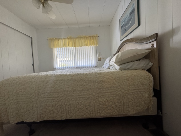 2954 Ryder St, Sarasota, Florida 34234, 2 Bedrooms Bedrooms, ,2 BathroomsBathrooms,55-Plus Mobile Home,For Sale,Ryder St,4341