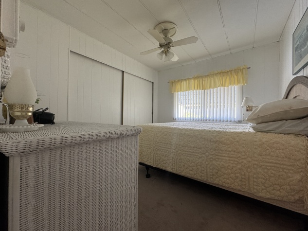 2954 Ryder St, Sarasota, Florida 34234, 2 Bedrooms Bedrooms, ,2 BathroomsBathrooms,55-Plus Mobile Home,For Sale,Ryder St,4341