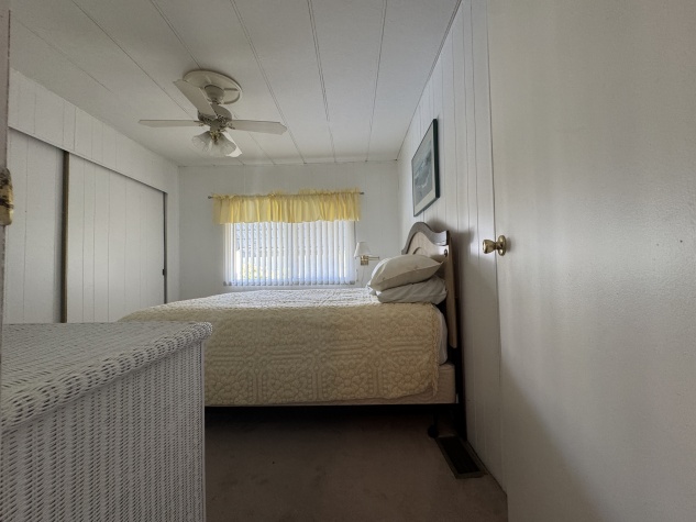 2954 Ryder St, Sarasota, Florida 34234, 2 Bedrooms Bedrooms, ,2 BathroomsBathrooms,55-Plus Mobile Home,For Sale,Ryder St,4341