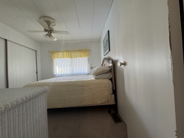 2954 Ryder St, Sarasota, Florida 34234, 2 Bedrooms Bedrooms, ,2 BathroomsBathrooms,55-Plus Mobile Home,For Sale,Ryder St,4341