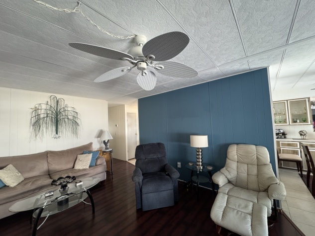 2954 Ryder St, Sarasota, Florida 34234, 2 Bedrooms Bedrooms, ,2 BathroomsBathrooms,55-Plus Mobile Home,For Sale,Ryder St,4341