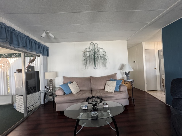 2954 Ryder St, Sarasota, Florida 34234, 2 Bedrooms Bedrooms, ,2 BathroomsBathrooms,55-Plus Mobile Home,For Sale,Ryder St,4341