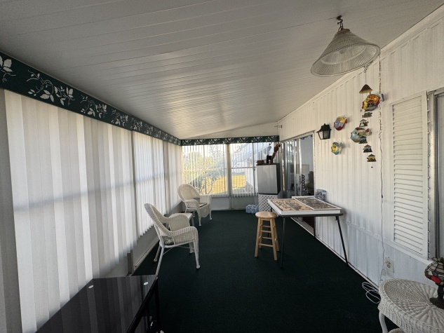 2954 Ryder St, Sarasota, Florida 34234, 2 Bedrooms Bedrooms, ,2 BathroomsBathrooms,55-Plus Mobile Home,For Sale,Ryder St,4341