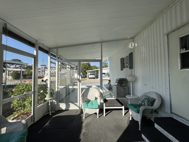 2954 Ryder St, Sarasota, Florida 34234, 2 Bedrooms Bedrooms, ,2 BathroomsBathrooms,55-Plus Mobile Home,For Sale,Ryder St,4341