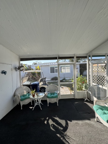 2954 Ryder St, Sarasota, Florida 34234, 2 Bedrooms Bedrooms, ,2 BathroomsBathrooms,55-Plus Mobile Home,For Sale,Ryder St,4341