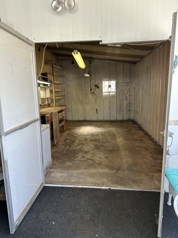 2954 Ryder St, Sarasota, Florida 34234, 2 Bedrooms Bedrooms, ,2 BathroomsBathrooms,55-Plus Mobile Home,For Sale,Ryder St,4341