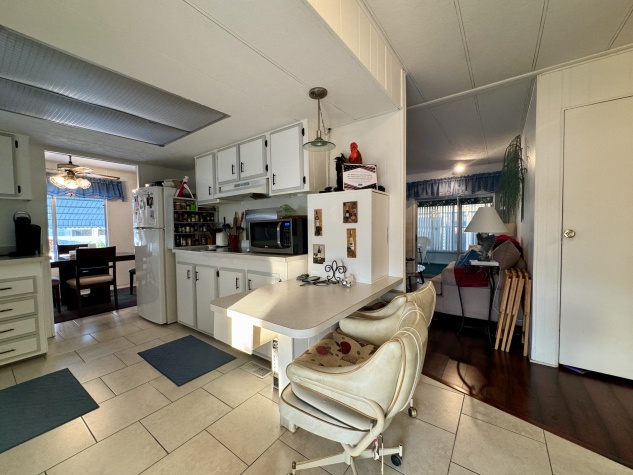 2954 Ryder St, Sarasota, Florida 34234, 2 Bedrooms Bedrooms, ,2 BathroomsBathrooms,55-Plus Mobile Home,For Sale,Ryder St,4341