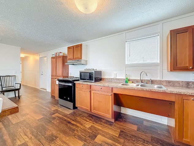 3503 58th Ave N, Lot 48, St Petersbug, Florida 33714, 2 Bedrooms Bedrooms, ,1 BathroomBathrooms,55-Plus Mobile Home,For Sale,58th Ave N, Lot 48,4342