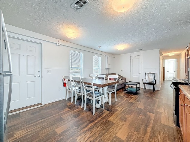 3503 58th Ave N, Lot 48, St Petersbug, Florida 33714, 2 Bedrooms Bedrooms, ,1 BathroomBathrooms,55-Plus Mobile Home,For Sale,58th Ave N, Lot 48,4342