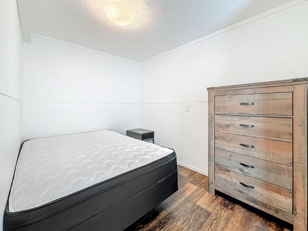 3503 58th Ave N, Lot 48, St Petersbug, Florida 33714, 2 Bedrooms Bedrooms, ,1 BathroomBathrooms,55-Plus Mobile Home,For Sale,58th Ave N, Lot 48,4342