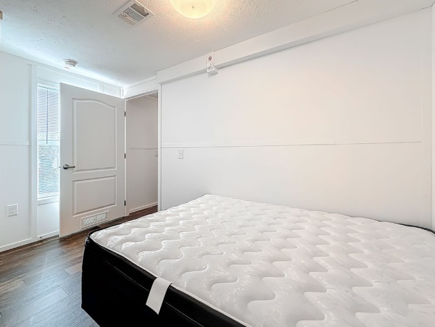 3503 58th Ave N, Lot 48, St Petersbug, Florida 33714, 2 Bedrooms Bedrooms, ,1 BathroomBathrooms,55-Plus Mobile Home,For Sale,58th Ave N, Lot 48,4342