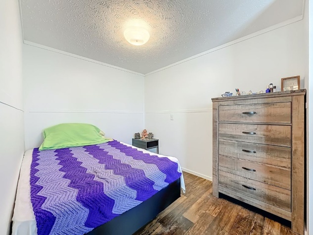 3503 58th Ave N, Lot 48, St Petersbug, Florida 33714, 2 Bedrooms Bedrooms, ,1 BathroomBathrooms,55-Plus Mobile Home,For Sale,58th Ave N, Lot 48,4342