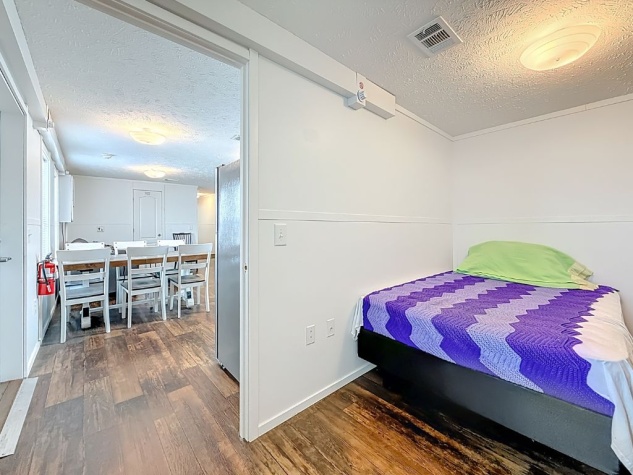 3503 58th Ave N, Lot 48, St Petersbug, Florida 33714, 2 Bedrooms Bedrooms, ,1 BathroomBathrooms,55-Plus Mobile Home,For Sale,58th Ave N, Lot 48,4342