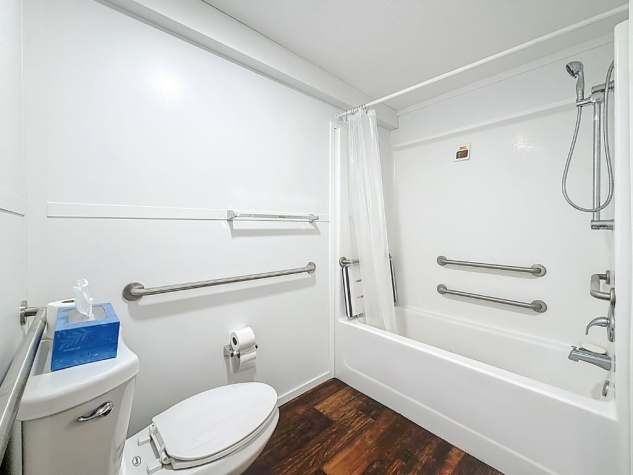 3503 58th Ave N, Lot 48, St Petersbug, Florida 33714, 2 Bedrooms Bedrooms, ,1 BathroomBathrooms,55-Plus Mobile Home,For Sale,58th Ave N, Lot 48,4342