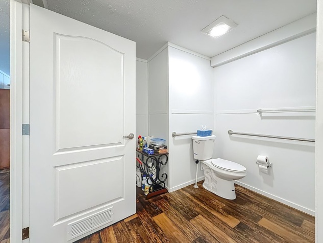 3503 58th Ave N, Lot 48, St Petersbug, Florida 33714, 2 Bedrooms Bedrooms, ,1 BathroomBathrooms,55-Plus Mobile Home,For Sale,58th Ave N, Lot 48,4342