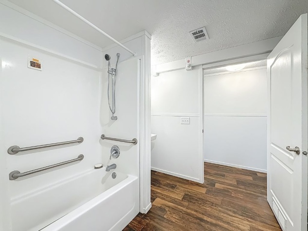 3503 58th Ave N, Lot 48, St Petersbug, Florida 33714, 2 Bedrooms Bedrooms, ,1 BathroomBathrooms,55-Plus Mobile Home,For Sale,58th Ave N, Lot 48,4342