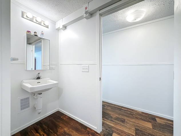 3503 58th Ave N, Lot 48, St Petersbug, Florida 33714, 2 Bedrooms Bedrooms, ,1 BathroomBathrooms,55-Plus Mobile Home,For Sale,58th Ave N, Lot 48,4342