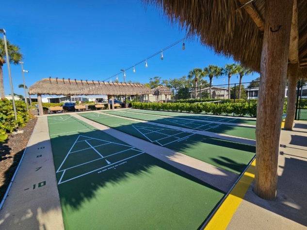 8711 26th Avenue E, Palmetto, Florida 34221, 2 Bedrooms Bedrooms, ,2 BathroomsBathrooms,55-Plus Mobile Home,For Sale,26th Avenue E,4344