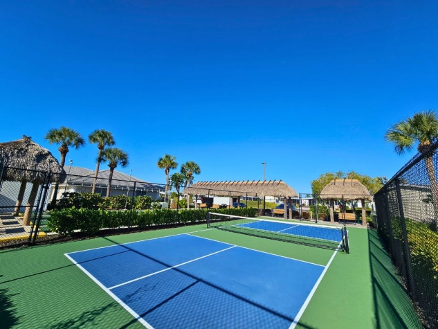 8711 26th Avenue E, Palmetto, Florida 34221, 2 Bedrooms Bedrooms, ,2 BathroomsBathrooms,55-Plus Mobile Home,For Sale,26th Avenue E,4344