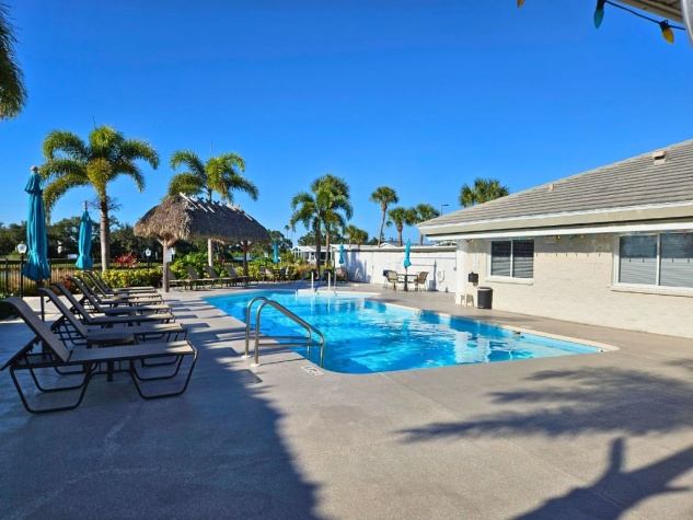 8711 26th Avenue E, Palmetto, Florida 34221, 2 Bedrooms Bedrooms, ,2 BathroomsBathrooms,55-Plus Mobile Home,For Sale,26th Avenue E,4344