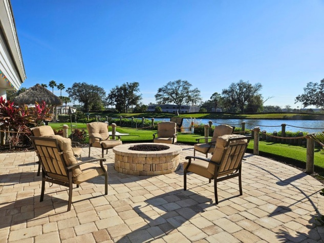 8711 26th Avenue E, Palmetto, Florida 34221, 2 Bedrooms Bedrooms, ,2 BathroomsBathrooms,55-Plus Mobile Home,For Sale,26th Avenue E,4344