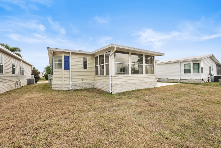 8711 26th Avenue E, Palmetto, Florida 34221, 2 Bedrooms Bedrooms, ,2 BathroomsBathrooms,55-Plus Mobile Home,For Sale,26th Avenue E,4344