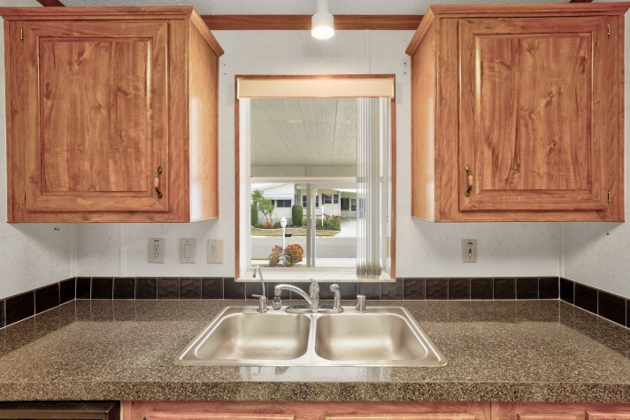 8711 26th Avenue E, Palmetto, Florida 34221, 2 Bedrooms Bedrooms, ,2 BathroomsBathrooms,55-Plus Mobile Home,For Sale,26th Avenue E,4344