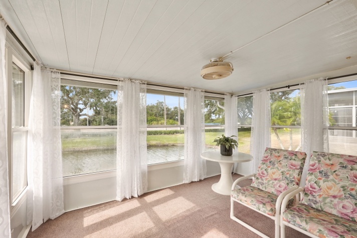 8711 26th Avenue E, Palmetto, Florida 34221, 2 Bedrooms Bedrooms, ,2 BathroomsBathrooms,55-Plus Mobile Home,For Sale,26th Avenue E,4344