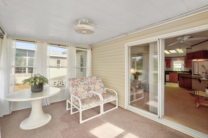 8711 26th Avenue E, Palmetto, Florida 34221, 2 Bedrooms Bedrooms, ,2 BathroomsBathrooms,55-Plus Mobile Home,For Sale,26th Avenue E,4344