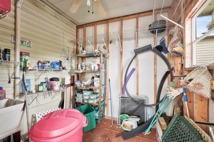 8711 26th Avenue E, Palmetto, Florida 34221, 2 Bedrooms Bedrooms, ,2 BathroomsBathrooms,55-Plus Mobile Home,For Sale,26th Avenue E,4344