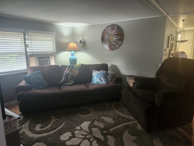 28488 US Hwy 19 N, Lot 7, Clearwater, Florida 33761, 2 Bedrooms Bedrooms, ,1 BathroomBathrooms,55-Plus Mobile Home,For Sale,US Hwy 19 N, Lot 7,4346