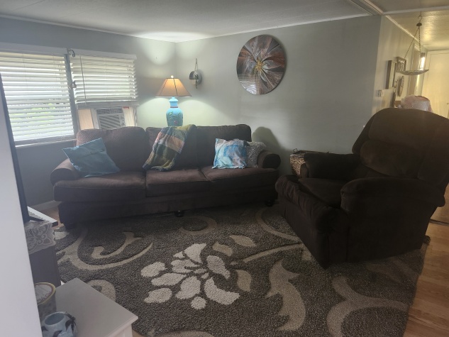 28488 US Hwy 19 N, Lot 7, Clearwater, Florida 33761, 2 Bedrooms Bedrooms, ,1 BathroomBathrooms,55-Plus Mobile Home,For Sale,US Hwy 19 N, Lot 7,4346