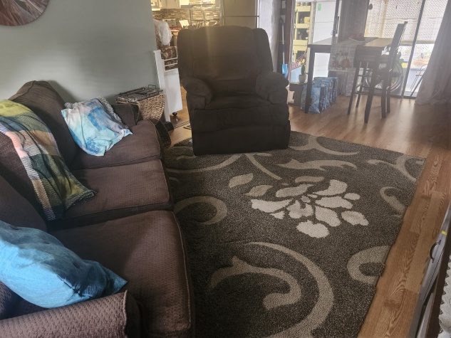 28488 US Hwy 19 N, Lot 7, Clearwater, Florida 33761, 2 Bedrooms Bedrooms, ,1 BathroomBathrooms,55-Plus Mobile Home,For Sale,US Hwy 19 N, Lot 7,4346