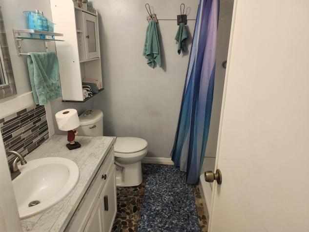 28488 US Hwy 19 N, Lot 7, Clearwater, Florida 33761, 2 Bedrooms Bedrooms, ,1 BathroomBathrooms,55-Plus Mobile Home,For Sale,US Hwy 19 N, Lot 7,4346